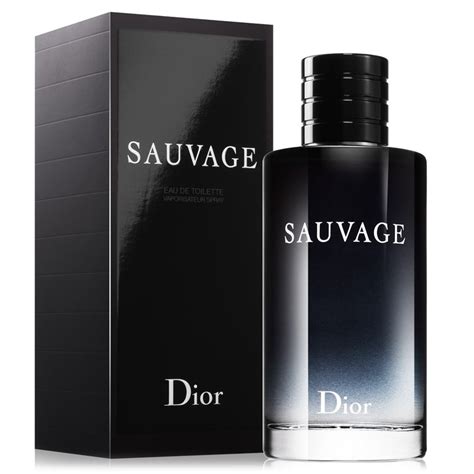 dior sauvage 200ml chemist warehouse|sauvage dior ml price.